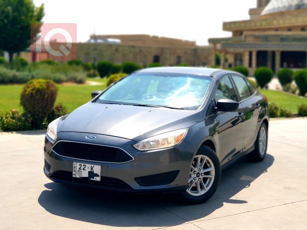 https://cdn.iqcars.ioc8907552-4e14-4547-b7ce-b32b8de3e5b8_0.jpg